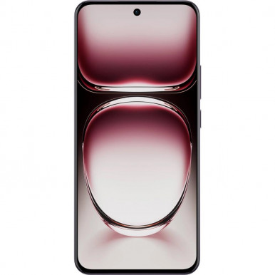 Смартфон OPPO Reno 12 12/256GB Black Brown-38-зображення