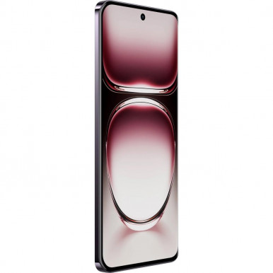 Смартфон OPPO Reno 12 12/256GB Black Brown-46-зображення