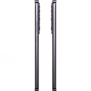 Смартфон OPPO Reno 12 12/256GB Black Brown-66-зображення