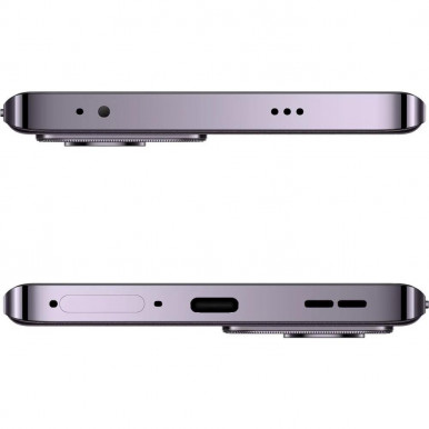 Смартфон OPPO Reno 12 12/256GB Black Brown-70-зображення