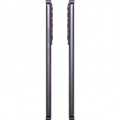 Смартфон OPPO Reno 12 12/256GB Black Brown-31-зображення