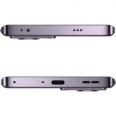 Смартфон OPPO Reno 12 12/256GB Black Brown-34-зображення