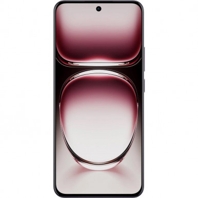 Смартфон OPPO Reno 12 12/256GB Black Brown-40-зображення