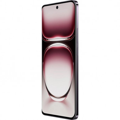 Смартфон OPPO Reno 12 12/256GB Black Brown-43-зображення
