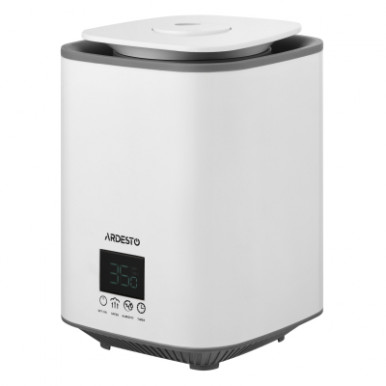Зволожувач повітря Ardesto USH-H-26W-9-зображення