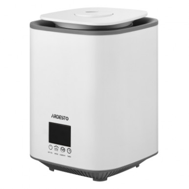 Зволожувач повітря Ardesto USH-H-26W-10-зображення