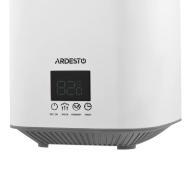 Зволожувач повітря Ardesto USH-H-26W-13-зображення