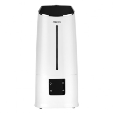 Увлажнитель воздуха Ardesto USH-H-65W-9-изображение
