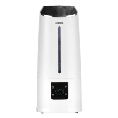 Увлажнитель воздуха Ardesto USH-H-65W-10-изображение