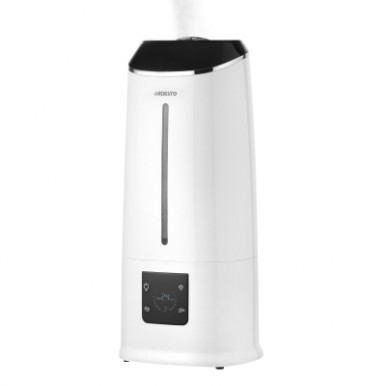 Увлажнитель воздуха Ardesto USH-H-65W-11-изображение