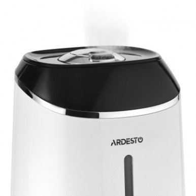 Увлажнитель воздуха Ardesto USH-H-65W-12-изображение