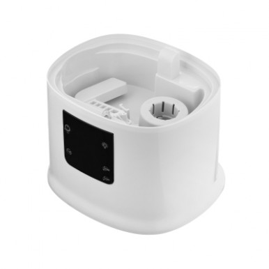 Увлажнитель воздуха Ardesto USH-H-65W-14-изображение
