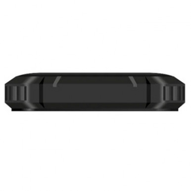 Смартфон OUKITEL WP23 4/64GB Black-21-зображення