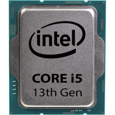 Процессор INTEL Core™ i5 13600K (CM8071504821005)-1-изображение