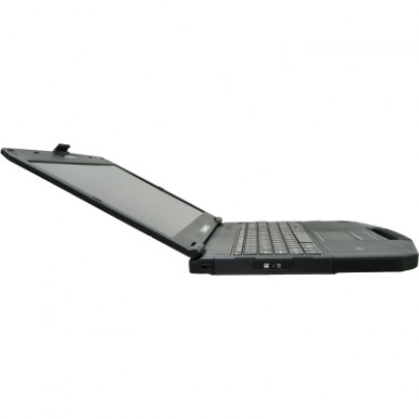Ноутбук Durabook S15 Standard 15.6" FHD AG, Intel i7-1255U, 32GB, F512GB, UMA, LTE, Win11P-22-зображення