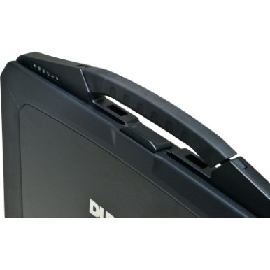 Ноутбук Durabook S15 Standard 15.6" FHD AG, Intel i7-1255U, 32GB, F512GB, UMA, LTE, Win11P-25-зображення