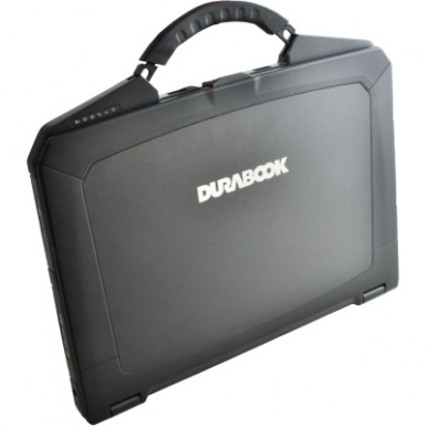Ноутбук Durabook S15 Standard 15.6" FHD AG, Intel i7-1255U, 32GB, F512GB, UMA, LTE, Win11P-26-зображення