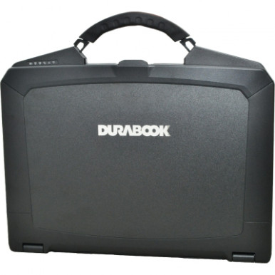 Ноутбук Durabook S15 Standard 15.6" FHD AG, Intel i7-1255U, 32GB, F512GB, UMA, LTE, Win11P-27-зображення