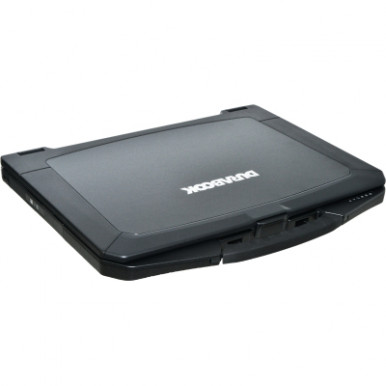 Ноутбук Durabook S15 Standard 15.6" FHD AG, Intel i7-1255U, 32GB, F512GB, UMA, LTE, Win11P-38-зображення