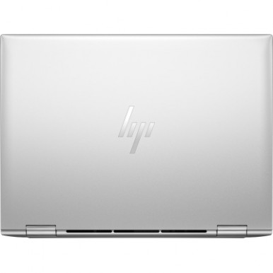 Ноутбук HP EliteBook x360 830-G11 13.3" WUXGA IPS Touch, Intel U5-125U, 16GB, F512GB, UMA, Win11P, сріблястий-17-зображення