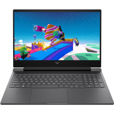 Ноутбук HP Victus 16-r0025ua (B83B8EA)-5-зображення
