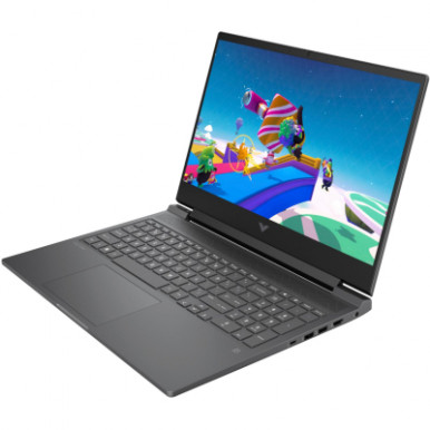 Ноутбук HP Victus 16-r0025ua (B83B8EA)-7-зображення