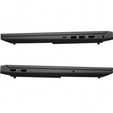 Ноутбук HP Victus 16-r0025ua (B83B8EA)-8-зображення