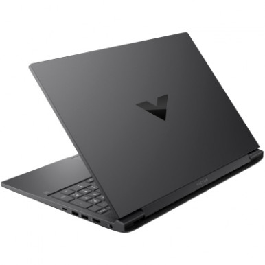 Ноутбук HP Victus 16-r0025ua (B83B8EA)-9-зображення