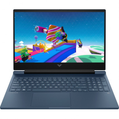 Ноутбук HP Victus 16-r0026ua (B83B9EA)-5-зображення