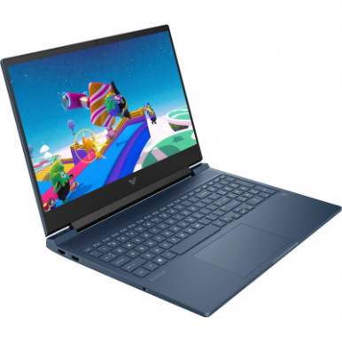 Ноутбук HP Victus 16-r0026ua (B83B9EA)-6-зображення