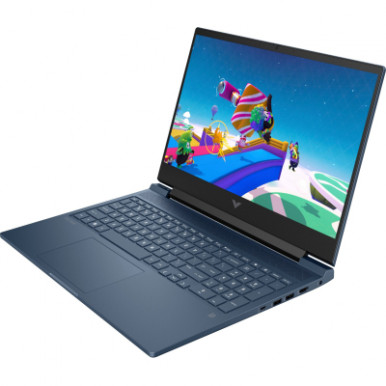 Ноутбук HP Victus 16-r0026ua (B83B9EA)-7-зображення