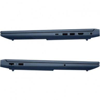 Ноутбук HP Victus 16-r0026ua (B83B9EA)-8-зображення