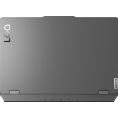 Ноутбук Lenovo LOQ 15IRX9 (83DV00SERA)-13-зображення