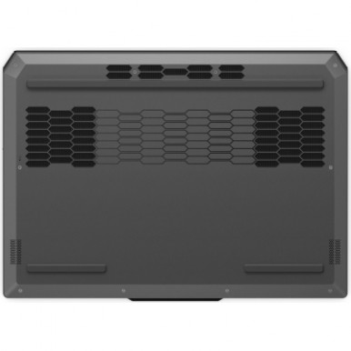 Ноутбук Lenovo LOQ 15IRX9 (83DV00SERA)-14-зображення