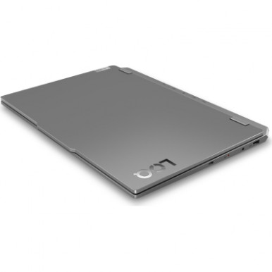 Ноутбук Lenovo LOQ 15IRX9 (83DV00SERA)-15-зображення
