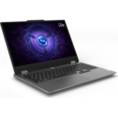 Ноутбук Lenovo LOQ 15IRX9 (83DV00SERA)-16-зображення
