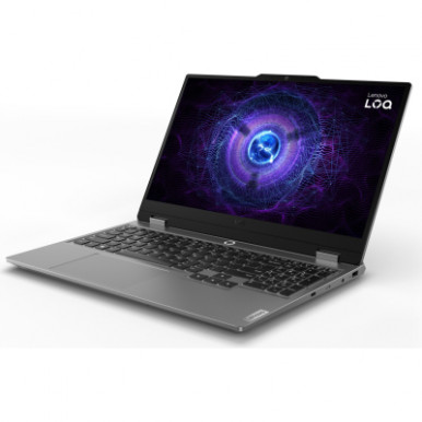 Ноутбук Lenovo LOQ 15IRX9 (83DV00SERA)-17-зображення