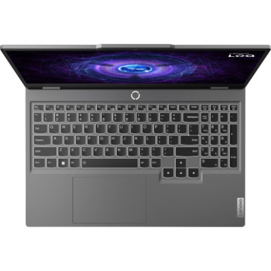 Ноутбук Lenovo LOQ 15IRX9 (83DV00SERA)-18-зображення