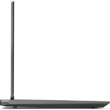 Ноутбук Lenovo LOQ 15IRX9 (83DV00SERA)-19-зображення