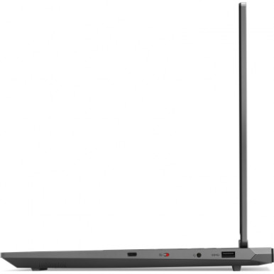 Ноутбук Lenovo LOQ 15IRX9 (83DV00SERA)-20-зображення