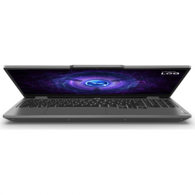 Ноутбук Lenovo LOQ 15IRX9 (83DV00SERA)-21-зображення