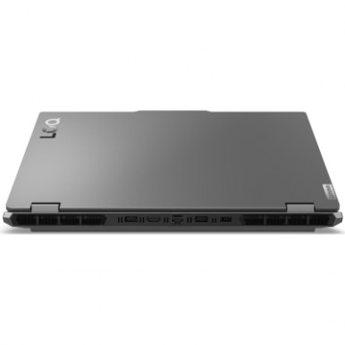 Ноутбук Lenovo LOQ 15IRX9 (83DV00SERA)-22-зображення