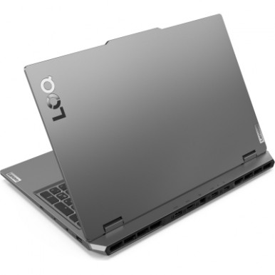 Ноутбук Lenovo LOQ 15IRX9 (83DV00SERA)-23-зображення