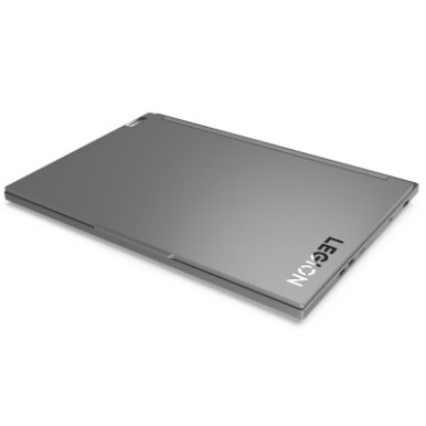 Ноутбук Lenovo Legion 5 16IRX9 (83DG00MMRA)-12-зображення