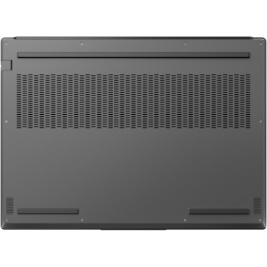 Ноутбук Lenovo Legion 5 16IRX9 (83DG00MMRA)-13-зображення