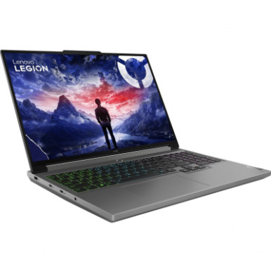 Ноутбук Lenovo Legion 5 16IRX9 (83DG00MMRA)-14-зображення