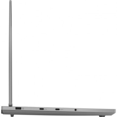 Ноутбук Lenovo Legion 5 16IRX9 (83DG00MMRA)-17-зображення