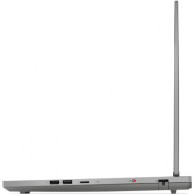 Ноутбук Lenovo Legion 5 16IRX9 (83DG00MMRA)-18-зображення