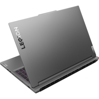 Ноутбук Lenovo Legion 5 16IRX9 (83DG00MMRA)-20-зображення