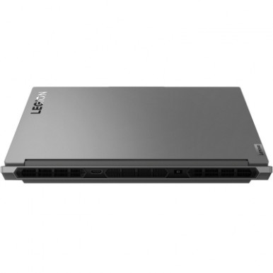 Ноутбук Lenovo Legion 5 16IRX9 (83DG00MMRA)-21-зображення